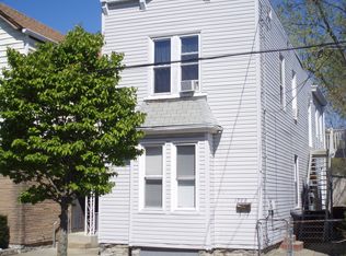 1708 Garrard St #2, Covington, KY 41014