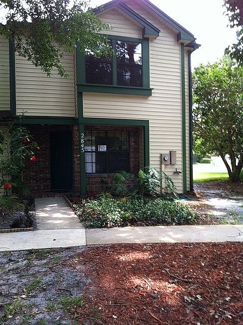 1st image of 2845 Harbour Grace Ct