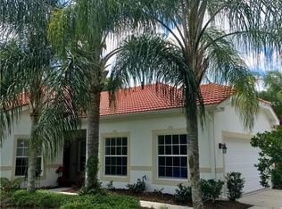 10207 Devonshire Lake Dr, Tampa, FL 33647