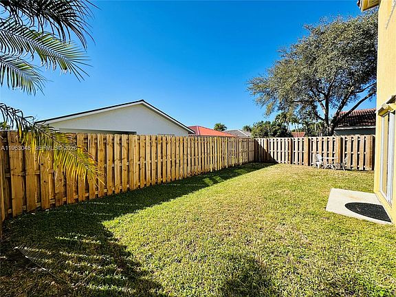 5th image of 16534 SW 97th Ter