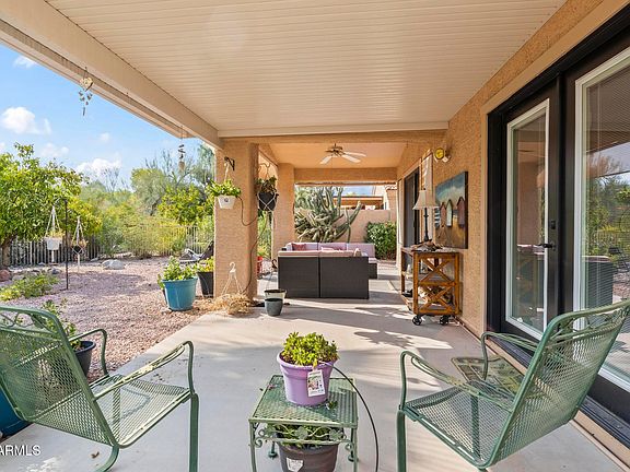 3rd image of 16465 E ASHBROOK Drive #B
