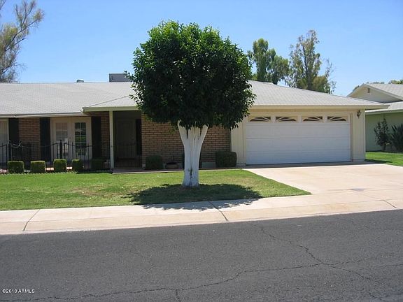 2nd image of 10835 W Venturi Dr