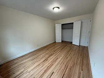 Rented by Blue Brick Real Estate