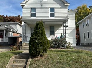 4000 Taylor Ave #2, Cincinnati, OH