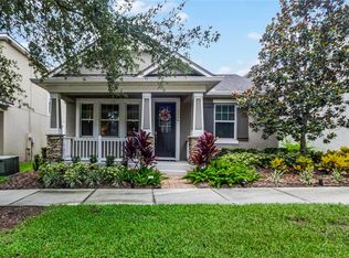 1114 Eagle Run Way, Ocoee, FL 34761