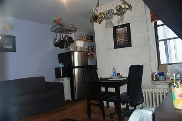 Rented by Citi Habitats | media 29