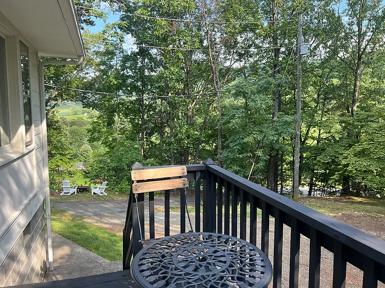 6992 Burnt Mountain Rd — Photo 14