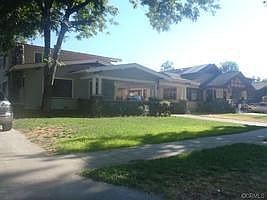 1st image of 165 E Jefferson Ave