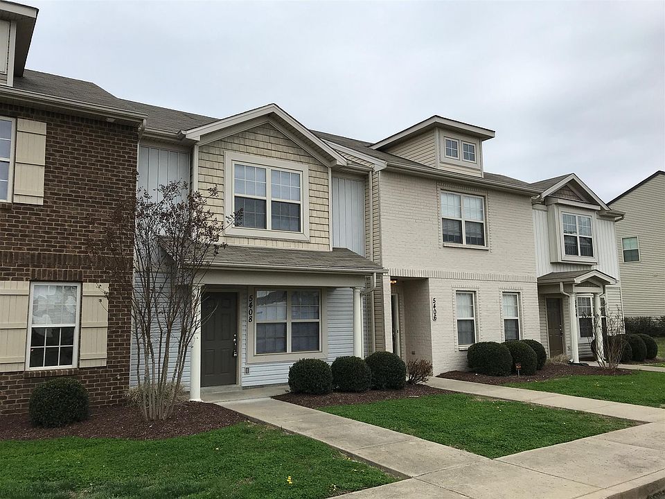 1st image of 5408 Perlou Ln