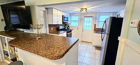 5401 Long Beach Blvd #2 — Photo 5