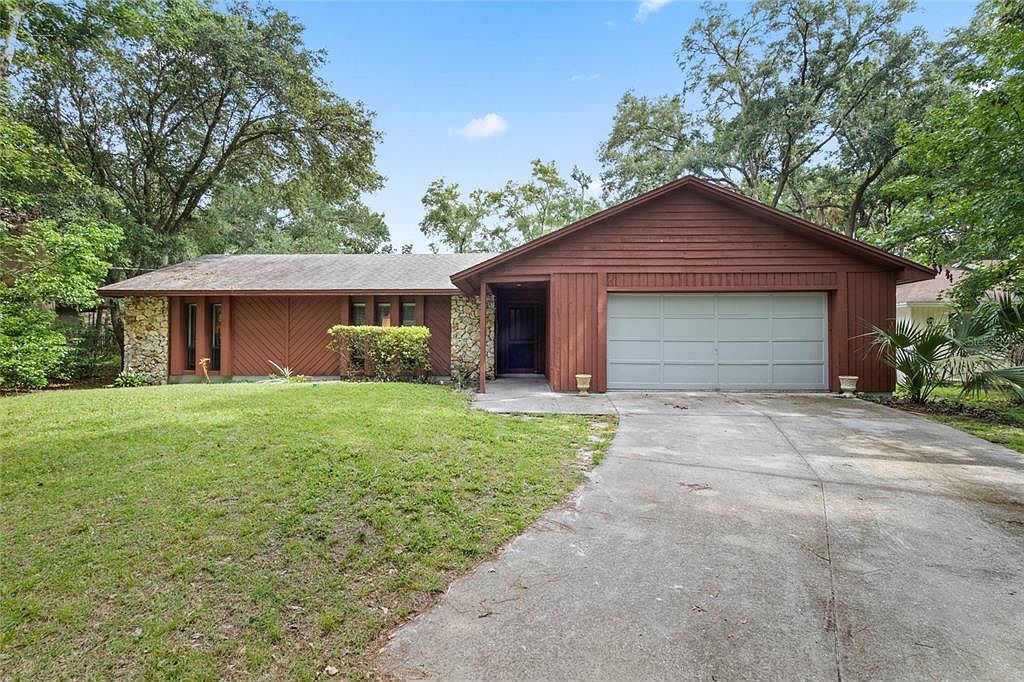 616 Sailfish Rd, Winter Springs, FL 32708 Zillow