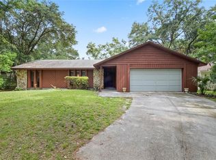 616 Sailfish Rd, Winter Springs, FL 32708