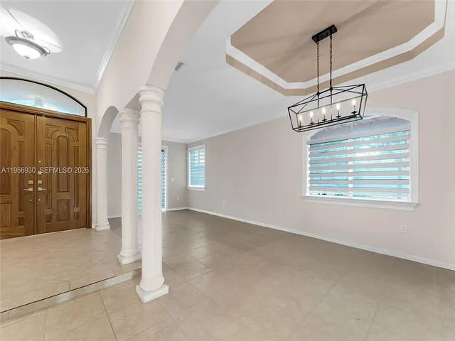 2280 SW 152nd Pl — Photo 16