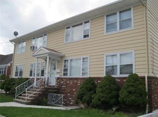 623-625 Colgate Ave, Perth Amboy, NJ 08861