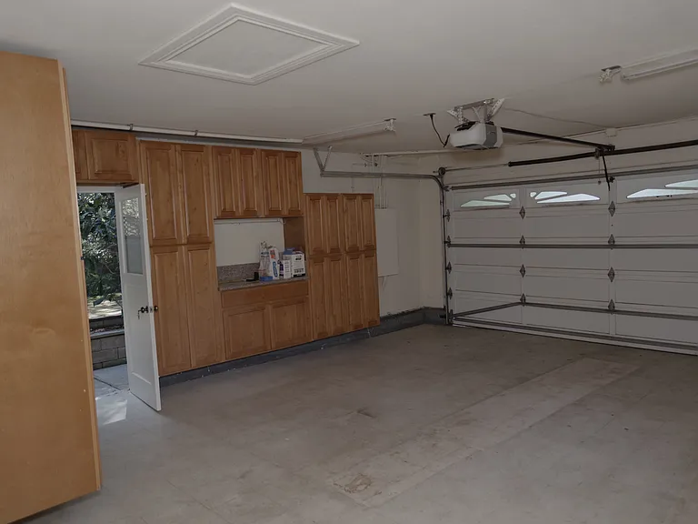 97 Belleau Ave — Photo 18