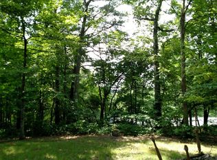 241 Adcock Rd, Turtletown, TN 37391