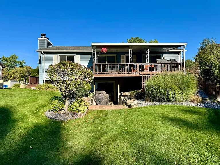 14232 Landings Way — Photo 10