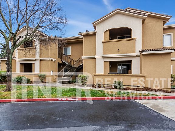 2nd image of 501 Gibson Dr APT 521