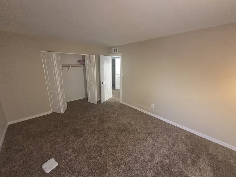 16041 N 31st St #22 — Photo 12