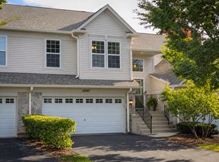 16847 S Ivy Ln #16847, Lockport, IL 60441