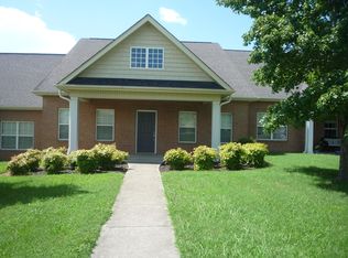 123 Lagoon Dr, Clinton, TN 37716