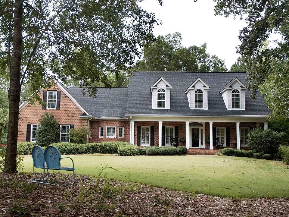 1st image of 65 Lone Oak Ct