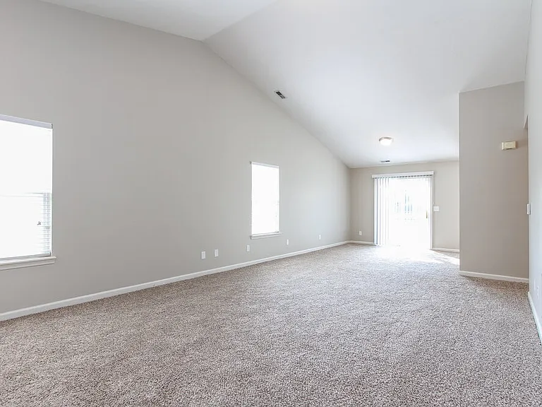 1852 Kayla Dr — Photo 5