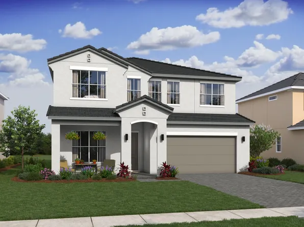 6771 SE Lost Pine Drive #64, Stuart, FL 34997