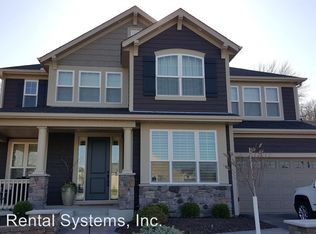6822 Minnehaha Ct, Excelsior, MN 55331