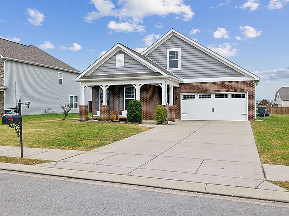 3rd image of 3450 Hyde Ct