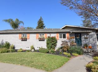 295 Rutgers Ave, Turlock, CA 95382