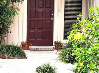 4006 Oak Loop #21, Mulberry, FL 33860