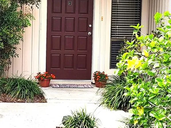 4006 Oak Loop #21, Mulberry, FL 33860