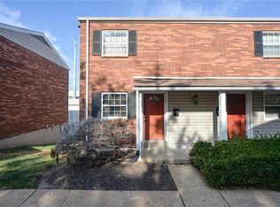 2711 Laclede Station Rd #2711D, Saint Louis, MO 63143