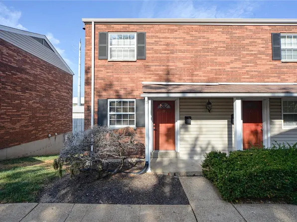 2711 Laclede Station Rd #2711D, Saint Louis, MO 63143