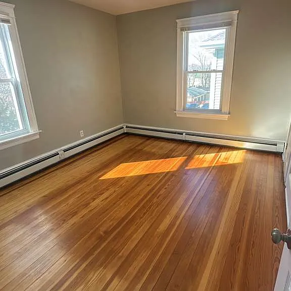 292 Burnside Ave #3 — Photo 20