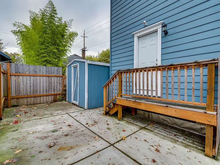 5264 N Willis Blvd — Photo 24