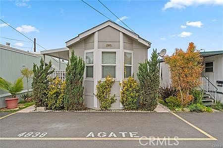 1st image of 4841 Agate Ave