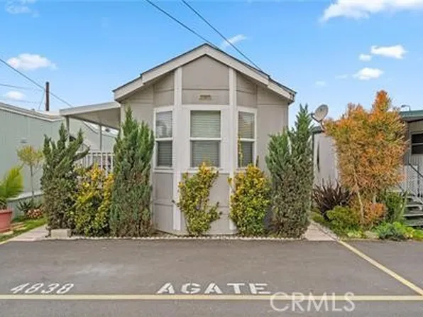 4841 Agate Ave, Long Beach, CA 90805