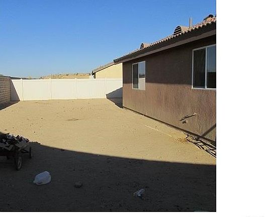 3rd image of 14322 Shiloh Ln