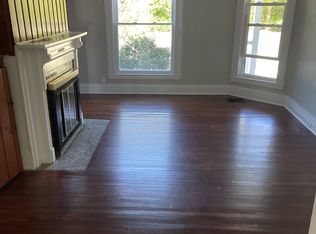 807-809 W Water St #A, Elmira, NY 14905