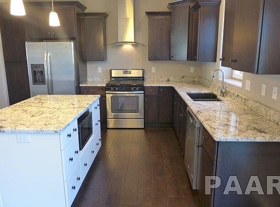 2nd image of 11300 N Sycamore Creek Dr