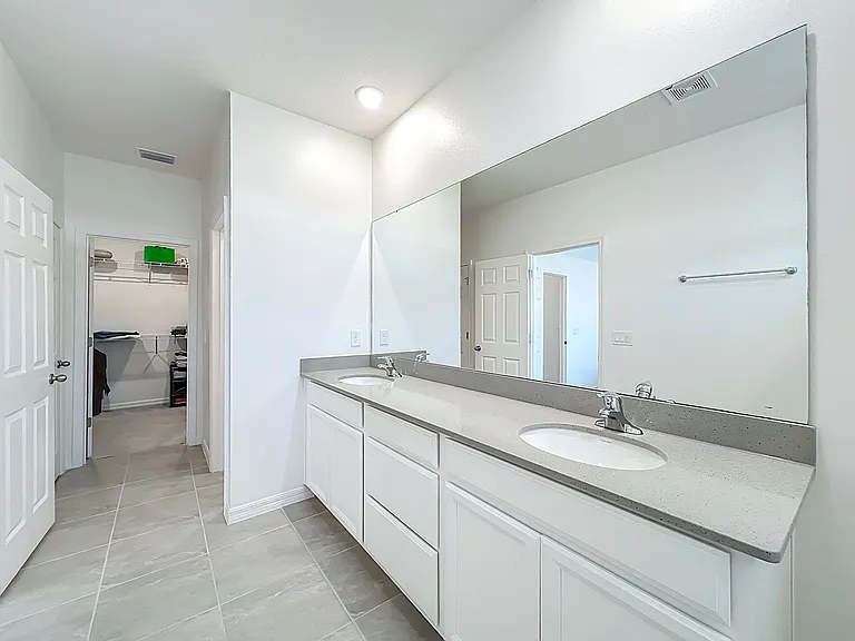 7025 Twilight Bay Dr — Photo 25
