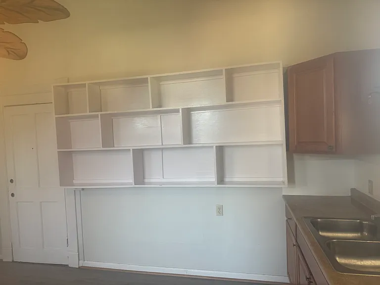 1205 Broadway #1A — Photo 12