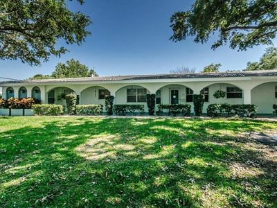 11200 102nd Ave Unit 116, Seminole, FL, 33778