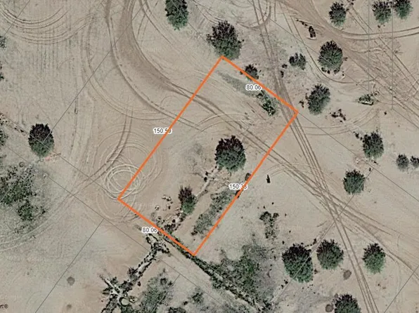 2915 W ZAPOTEC Avenue #17, Eloy, AZ 85131