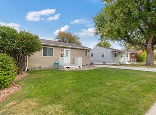 2132 Wisconsin Ave, Rapid City, SD 57701