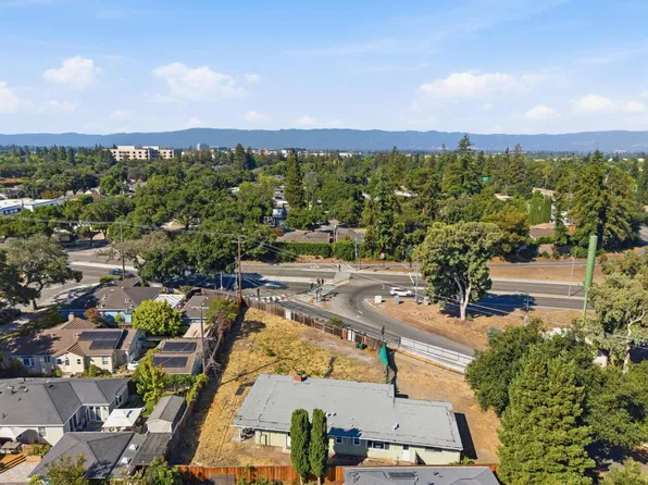 0 El Dorado Ave, San Jose, CA 95126