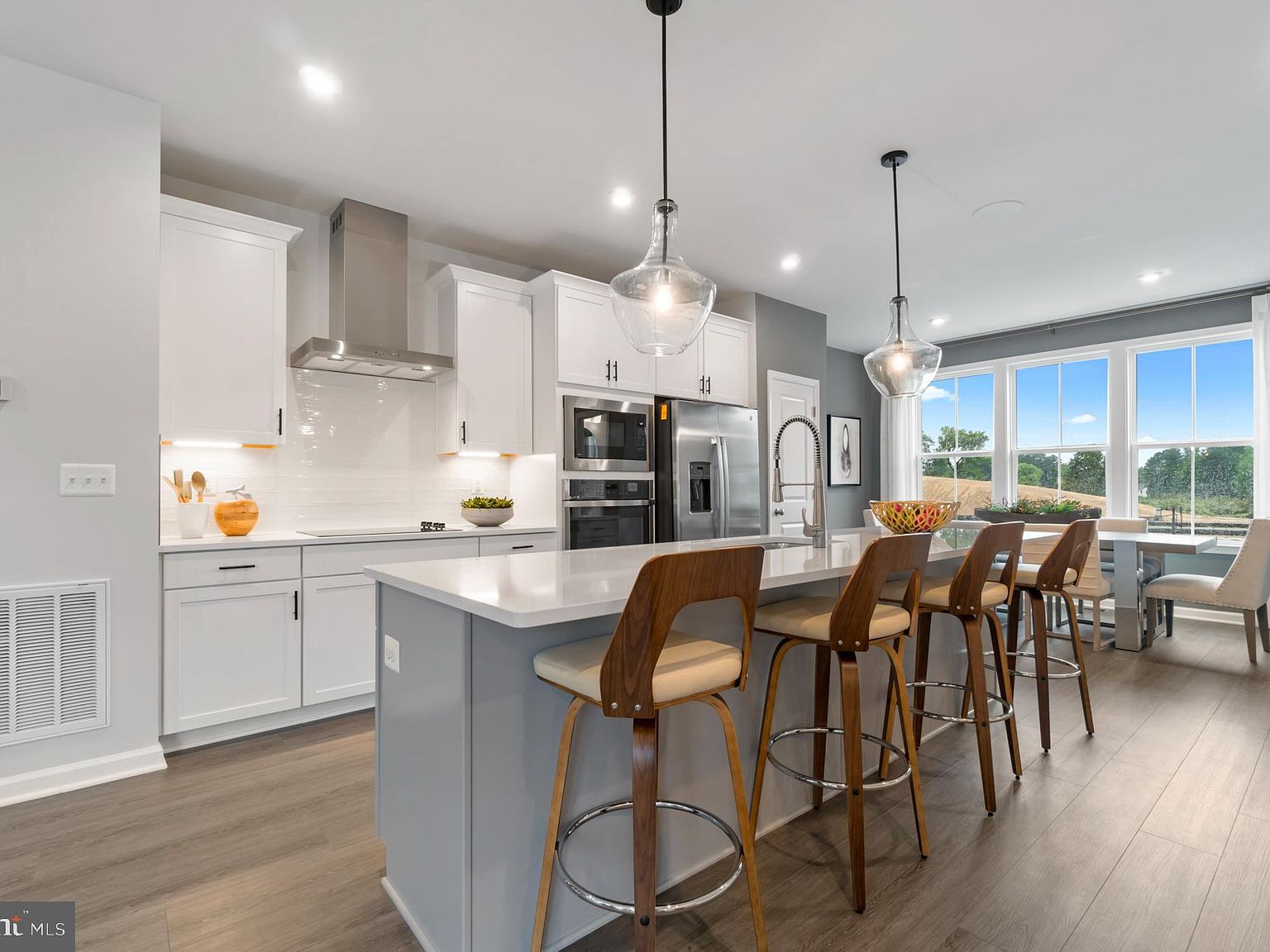 16828 Saint Helen Ave, Bowie, MD 20716 | Zillow