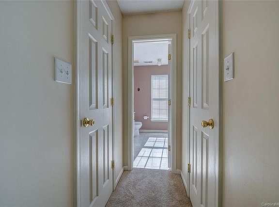 3rd image of 5000 Saint Charles Dr